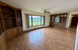 N4520 Johnson Road, Mauston, WI 53948