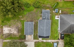 1208 5th Street, Boone, IA 50036