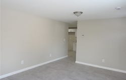 503 Bailey Street, Chittenango, NY 13037