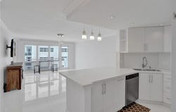 133 N Pompano Beach Boulevard, Pompano Beach, FL 33062