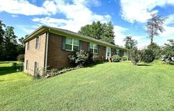 29549 Jeb Stuart Hwy, Stuart, VA 24171