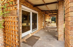 3100 Wagonwheel Road, Bozeman, MT 59715