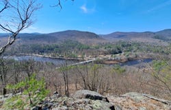 State Route 28, Chestertown, NY 12817