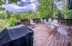 106 Grassy Gap Loop Road, Beech Mountain, NC 28604