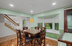 1901 Deerfield Drive, Edison, NJ 08820
