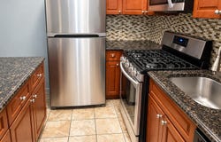 4 Fordham Hill Oval, Bronx, NY 10468