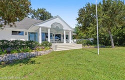 816 S Beach Boulevard, Waveland, MS 39576