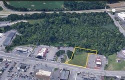 976 S Broadway, Wind Gap Boro, PA 18091