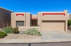 2703 College Heights Road, Prescott, AZ 86301