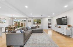 613 Minerva St, Hayward, CA 94544