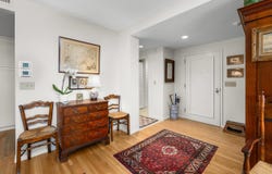 1 Belmont Road, West Harwich, MA 02671