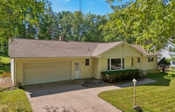 538 Mary Avenue, Reedsburg, WI 53959
