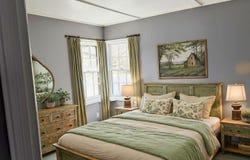 206 E 5th Street, Metropolis, IL 62960