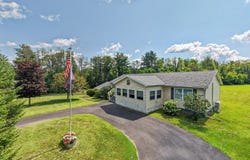 181 River Road, Peru, NY 12972