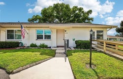 2224 GRENADIER Drive, SUN CITY CENTER, FL 33573