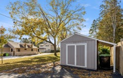 5614 E Peninsula Dr, Waterford, WI 53185