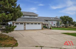 6 Fawn, Gillette, WY 82718