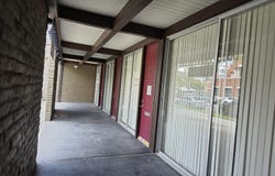 228 S A Street, Oxnard, CA 93030