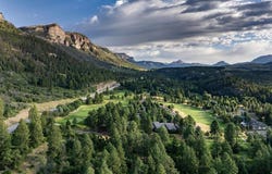 961 N Tamarron Drive, Durango, CO 81301