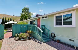 417 Mill Pond 417, SAN JOSE, CA 95125