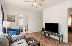 2323 E Dalke Ave, Spokane, WA 99208