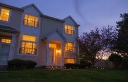 517 Silver Leaf Drive, Joliet, IL 60431