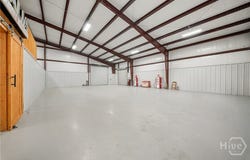 101 Old Dairy Road, Ailey, GA 30410