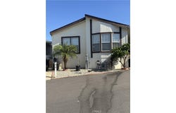 1414 W Central Avenue, Brea, CA 92821