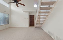 563 Ranch Trail, Irving, TX 75063