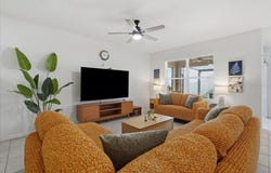 1113 GRIFFON AVE, LAKE ALFRED, FL 33850