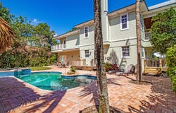 5592 SE Reef Way, Stuart, FL 34997