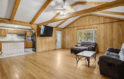 907 Second Street, Pullman, MI 49450