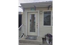 38-2 E Pine St, Lanark Village, FL 32323