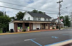 9 Main Street, Otisville, NY 10963