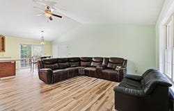 331 Foss Road, Limerick, ME 04048