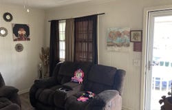 606 Curry Street, Dillon, SC 29536
