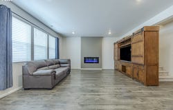 1729 MILO Way, Eugene, OR 97404