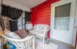 920 Franklin St, Moberly, MO 65270