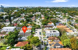 1428 SW 20th St, Miami, FL 33145