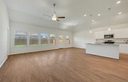 7019 Winecup Lane, Sanger, TX 76266