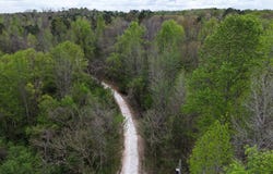Cedar Lane, Alexander City, AL 35010