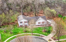 268 Meadow Lane, Poynette, WI 53955