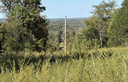 350 Gorby Road, Calico Rock, AR 72519