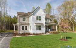 4826 Gooden Trail, Quinton, VA 23141