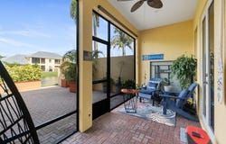 4555 BRIDGEPOINTE Way, Vero Beach, FL 32967