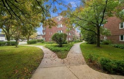 7208 Oak Avenue, River Forest, IL 60305