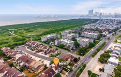 4624 Harbor Beach Blvd, Brigantine, NJ 08203