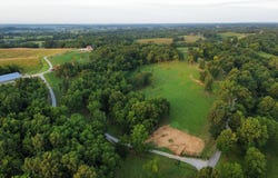 1416 Junction Pike, Berry, KY 41003