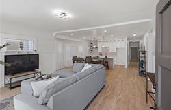 658 W 7th, San Pedro, CA 90731