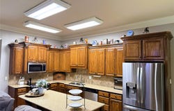1737 Turning Leaf Trail, Haughton, LA 71037